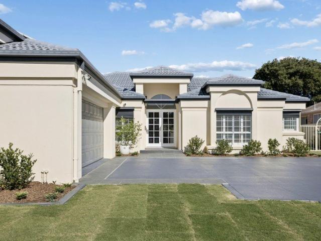 House for sale in Fernbrook, Queensland