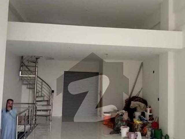 Commercial for sale in North Waziristan, Federally Administered Tribal Areas fata