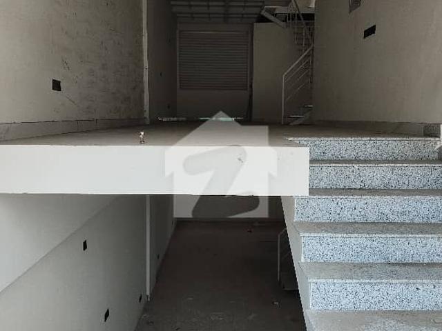 Commercial for sale in North Waziristan, Federally Administered Tribal Areas fata