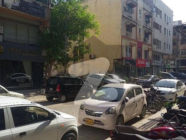 Commercial for rent in North Waziristan, Federally Administered Tribal Areas fata