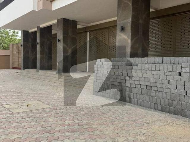 Commercial for sale in North Waziristan, Federally Administered Tribal Areas fata