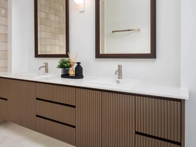 House for sale in Sinagra, Western Australia