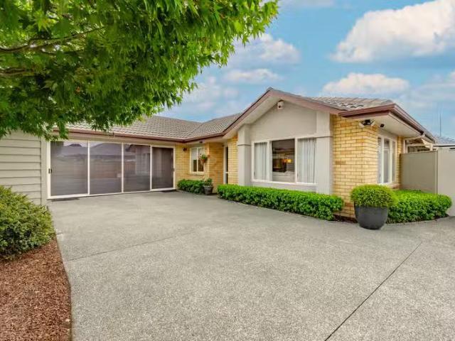 House for rent in Rapanui
