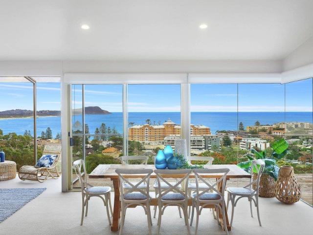 House for sale in Terrigal, New South Wales
