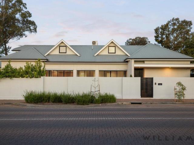 House for sale in Unley, Adelaide
