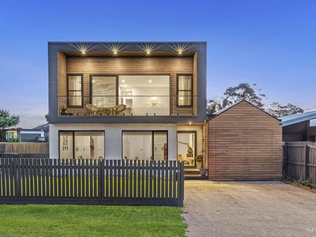 House for sale in Ocean Grove, Victoria