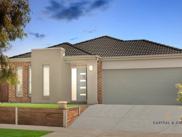 House for sale in Camerons Creek, Victoria
