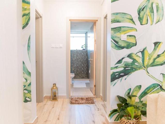 Apartment for rent in Njiru, Nairobi