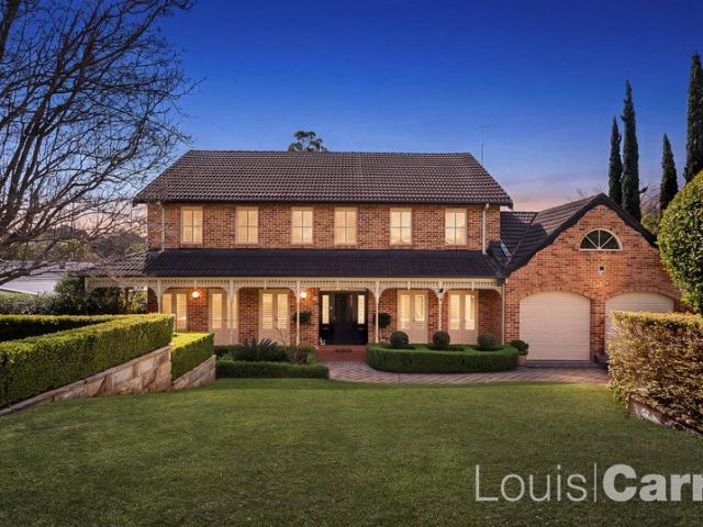 House for sale in Sydney, New South Wales