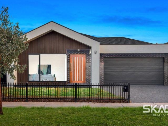 House for sale in Camerons Creek, Victoria