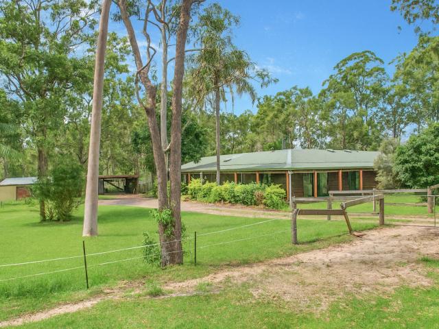 Cottage for sale in Toombul, Queensland