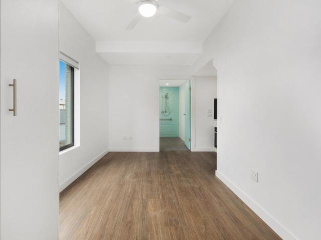 Granny Flat for rent in Inner West, Sydney