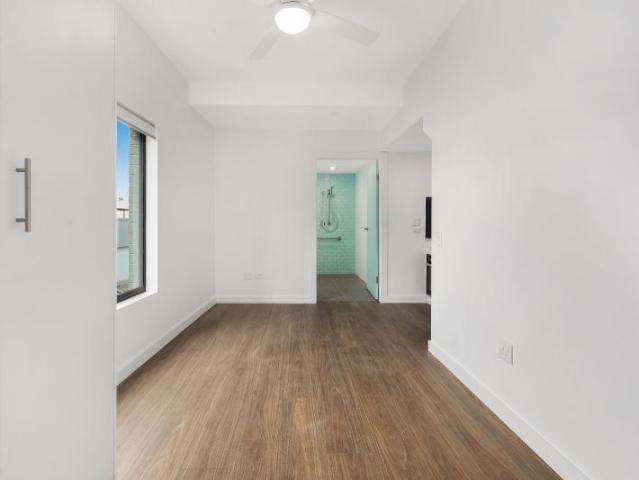 Granny Flat for rent in Sydney, New South Wales