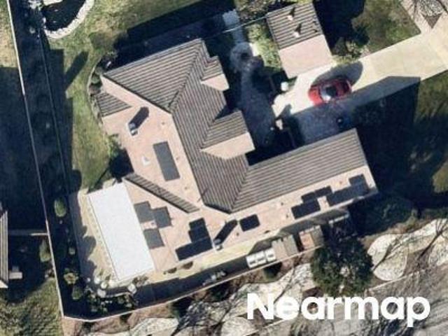 House for sale in Alta Loma, Alta