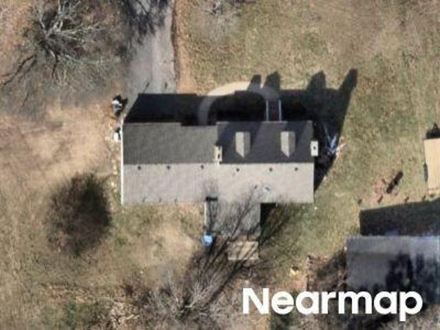 Commercial for sale in Virginia