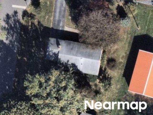 House for sale in Maugansville, Maryland