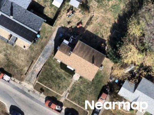 Property for sale in Virginia