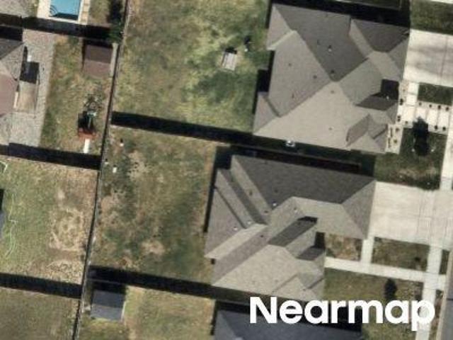 House for sale in Hidalgo, Texas