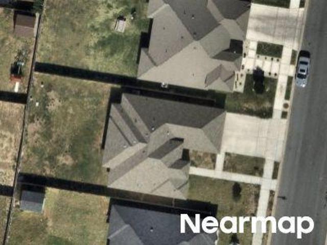 House for sale in Hidalgo, Texas