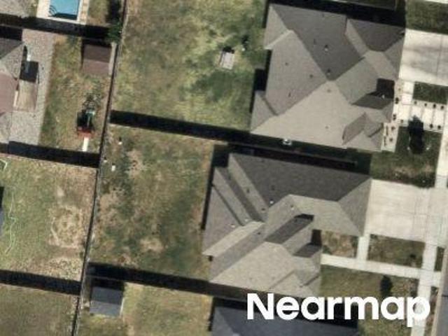 House for sale in Hidalgo, Texas