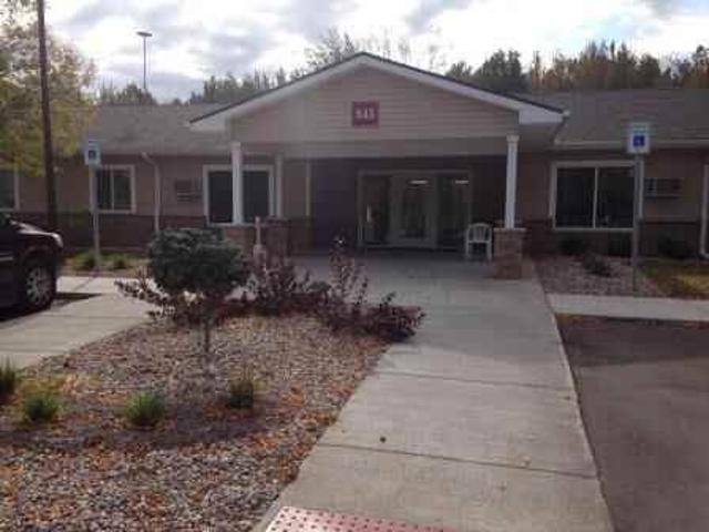 Property for rent in Chesaning, Michigan