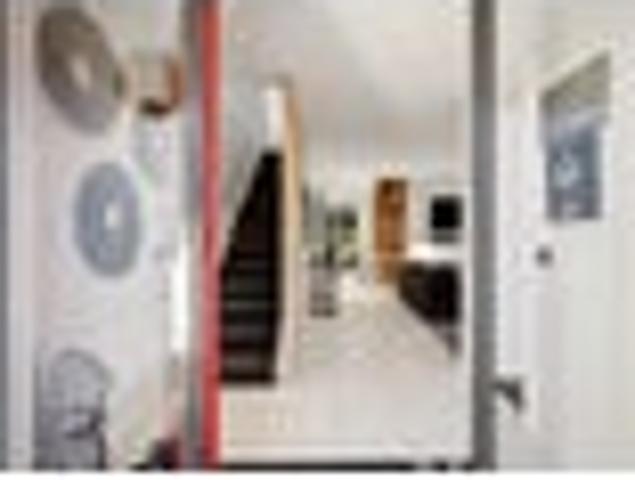 House for sale in Canterbury