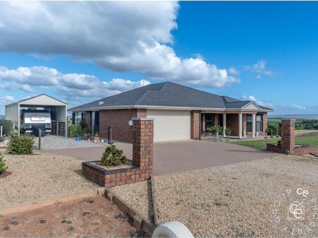 Cottage for sale in Mannum, South Australia