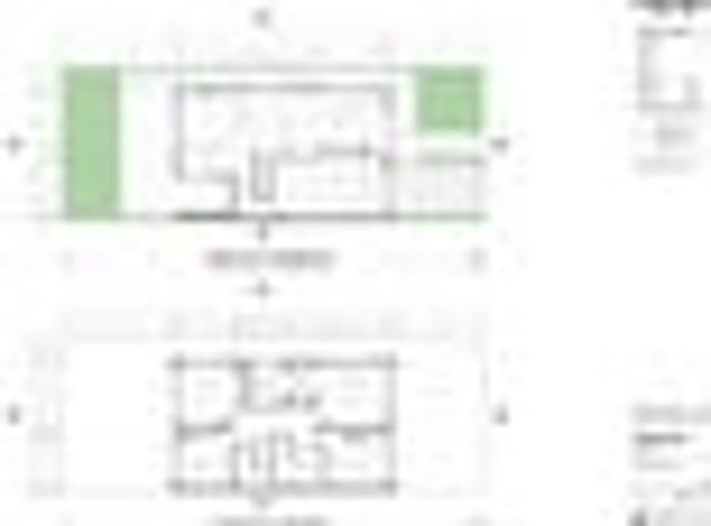 House for sale in Kawau Island