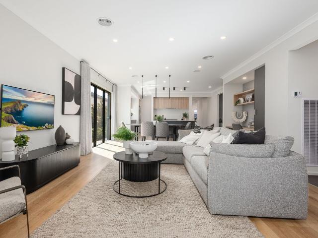 House for sale in Lara, Victoria