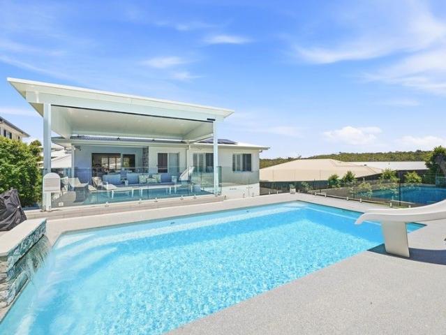 House for sale in Mid North Coast Msc, New South Wales