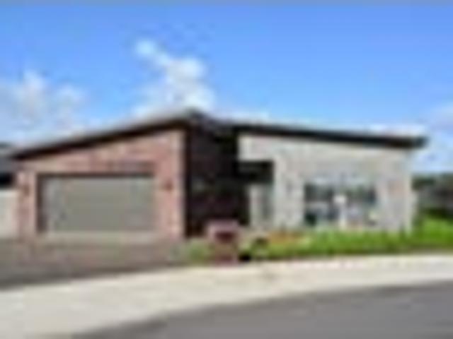 House for sale in Hamilton, Waikato