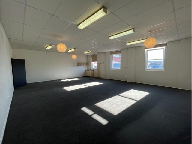 Office for rent in Manchester Square, New South Wales
