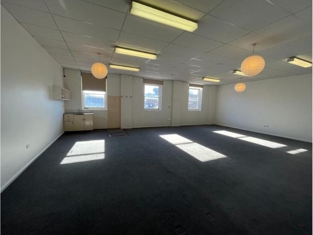 Office for rent in Manchester Square, New South Wales