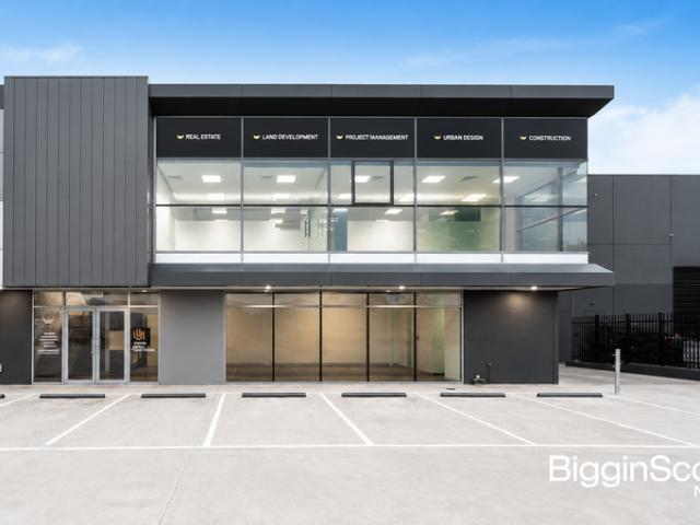 Retail for rent in Camerons Creek, Victoria