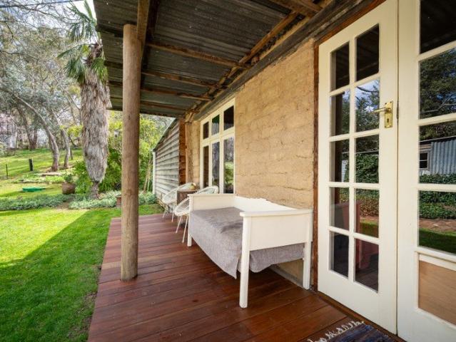 House for sale in Napoleon Reef, Bathurst Regional Council