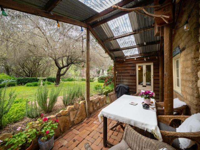 House for sale in Napoleon Reef, New South Wales