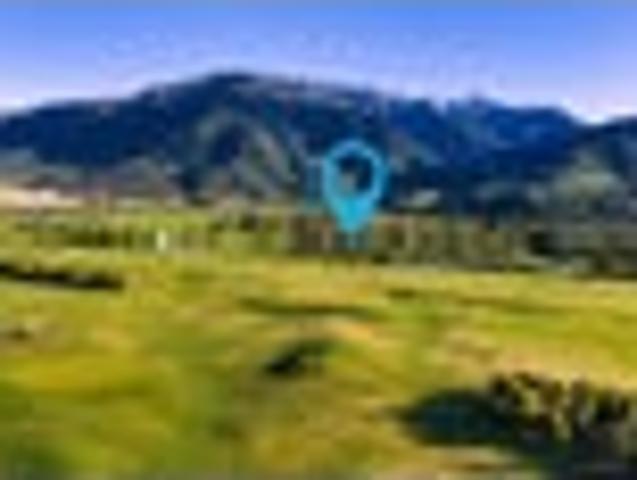 House for sale in Canterbury