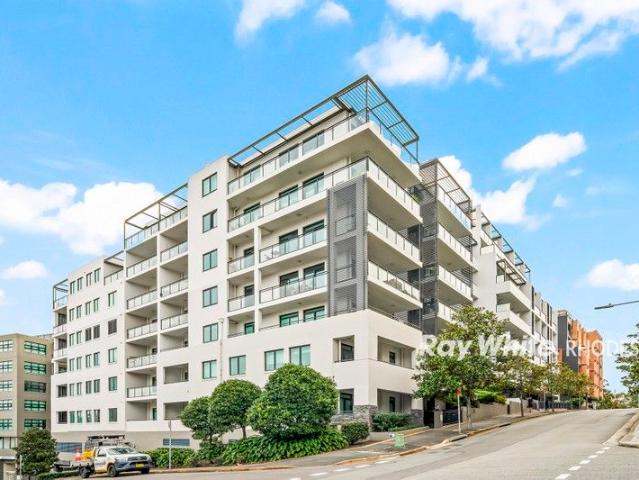 Apartment for sale in Sydney, New South Wales