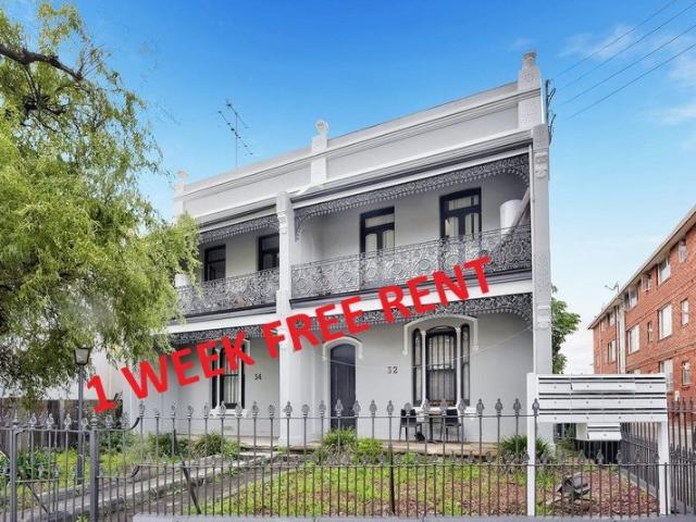 Granny Flat for rent in Sydney, New South Wales