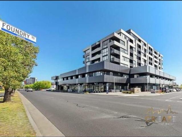 Apartment for rent in Camerons Creek, Victoria