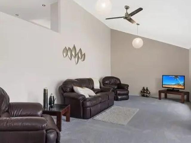 House for rent in Bilambil Heights, New South Wales