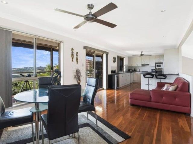 House for rent in Bilambil Heights, New South Wales