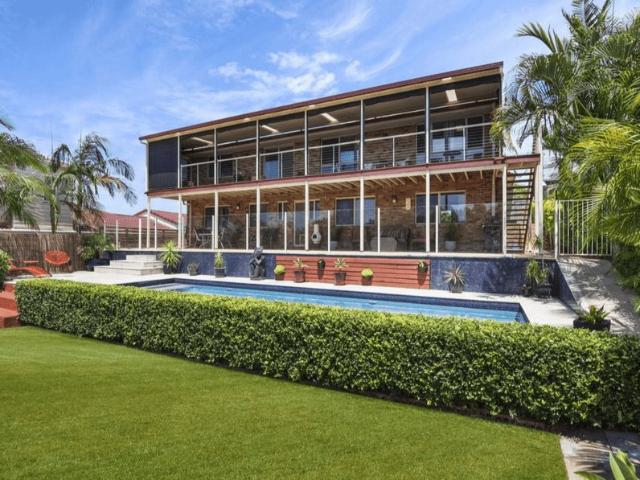 House for rent in Bilambil Heights, New South Wales