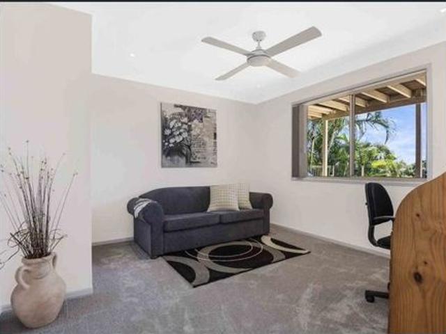 House for rent in Bilambil Heights, New South Wales