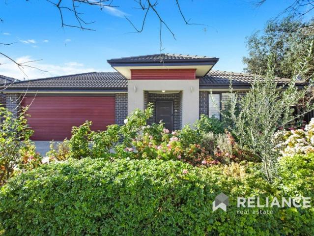 House for rent in Innisfail, Melbourne