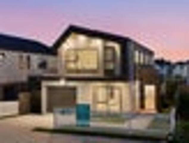 House for sale in Papakura, Oroua County