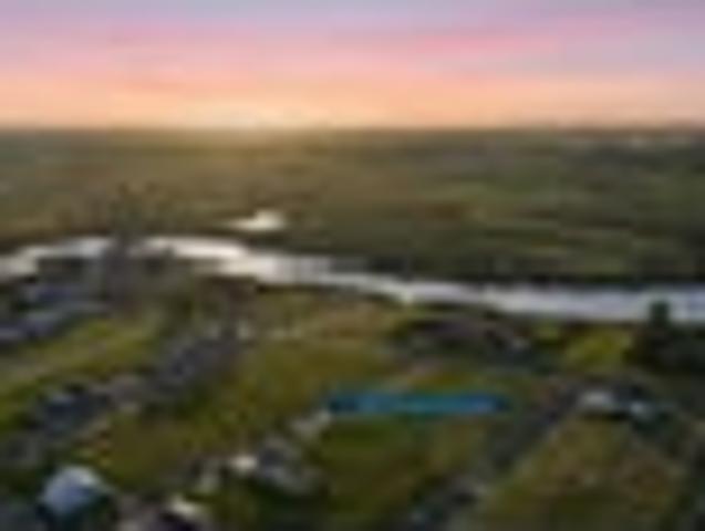 House for sale in Papakura, Oroua County