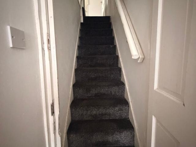 Apartment for rent in Wake Green, Birmingham