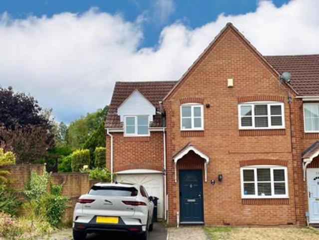 House for sale in Rumwell, Somerset