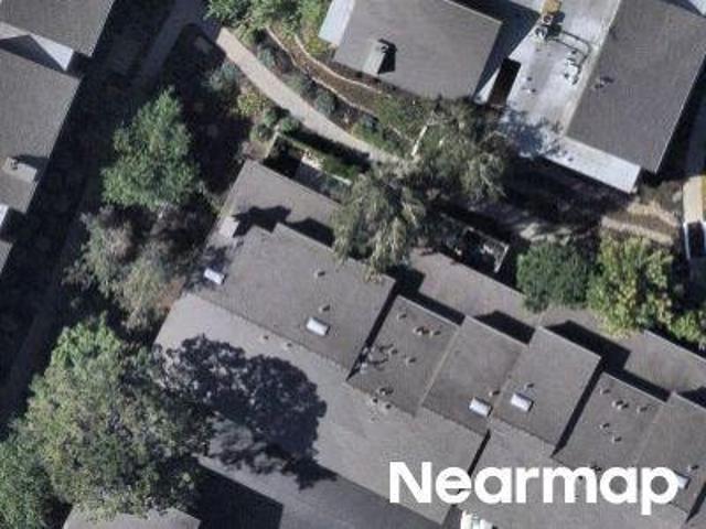 Condo for sale in Mountain View, California